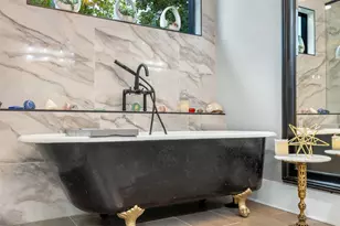 413 Co Rd 410, Buckholts, TX 76518 - Photo 17