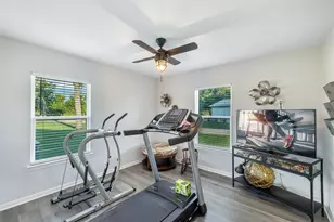 413 Co Rd 410, Buckholts, TX 76518 - Photo 37