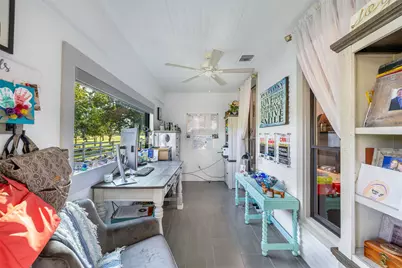 413 County Road 410, Buckholts, TX 76518 - Photo 21