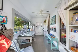 413 Co Rd 410, Buckholts, TX 76518 - Photo 21