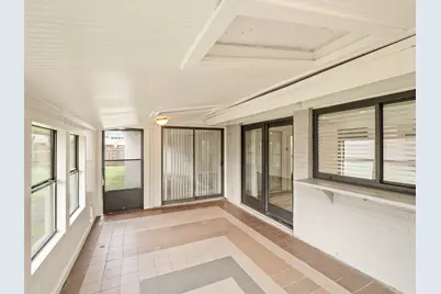 1003 Whispering Drive, Round Rock, TX 78664 - Photo 17