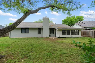 1003 Whispering Drive, Round Rock, TX 78664 - Photo 35