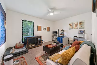 1003 Whispering Drive, Round Rock, TX 78664 - Photo 27