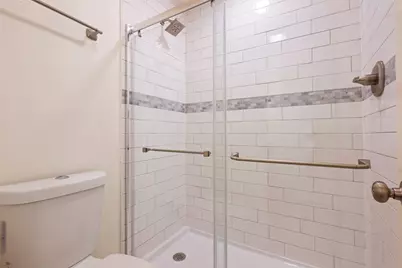 1003 Whispering Drive, Round Rock, TX 78664 - Photo 25