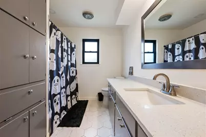 1003 Whispering Drive, Round Rock, TX 78664 - Photo 29