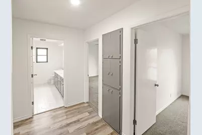 1003 Whispering Drive, Round Rock, TX 78664 - Photo 9