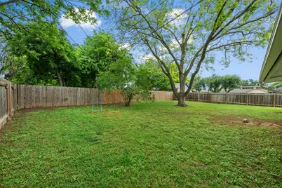1003 Whispering Drive, Round Rock, TX 78664 - Photo 27