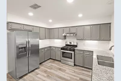 1003 Whispering Drive, Round Rock, TX 78664 - Photo 3