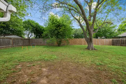 1003 Whispering Drive, Round Rock, TX 78664 - Photo 21