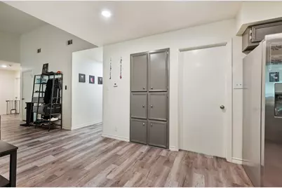 1003 Whispering Drive, Round Rock, TX 78664 - Photo 19