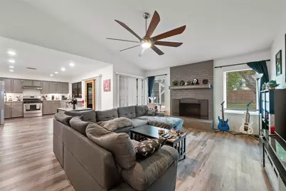 1003 Whispering Drive, Round Rock, TX 78664 - Photo 11