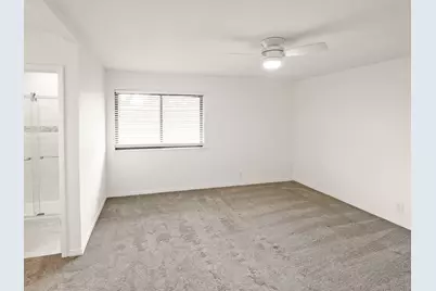 1003 Whispering Drive, Round Rock, TX 78664 - Photo 11