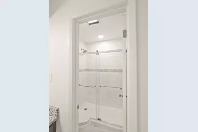 1003 Whispering Drive, Round Rock, TX 78664 - Photo 13