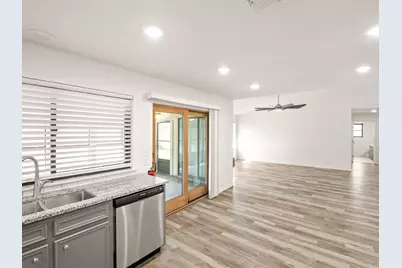 1003 Whispering Drive, Round Rock, TX 78664 - Photo 7