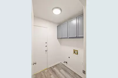 1003 Whispering Drive, Round Rock, TX 78664 - Photo 15