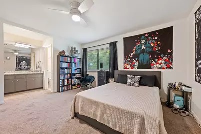 1003 Whispering Drive, Round Rock, TX 78664 - Photo 23