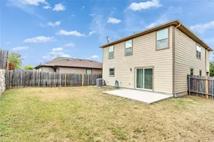 6809 Ashen Ln, Austin, TX 78747 - Photo 25