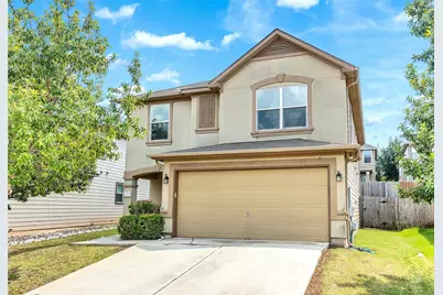 6809 Ashen Lane, Austin, TX 78747 - Photo 1