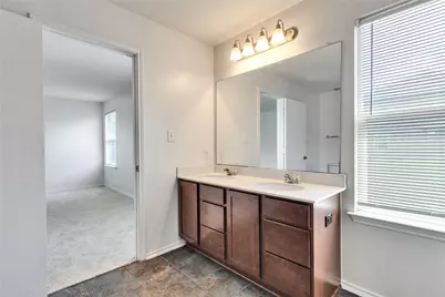 6809 Ashen Lane, Austin, TX 78747 - Photo 15