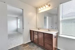 6809 Ashen Ln, Austin, TX 78747 - Photo 15