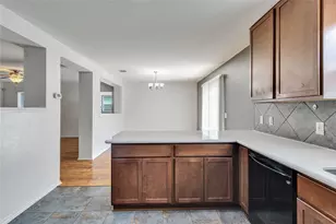 6809 Ashen Ln, Austin, TX 78747 - Photo 9