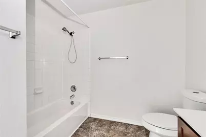 6809 Ashen Lane, Austin, TX 78747 - Photo 21