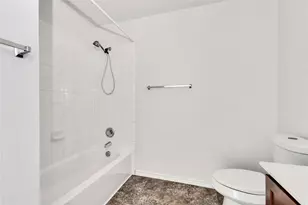 6809 Ashen Ln, Austin, TX 78747 - Photo 21