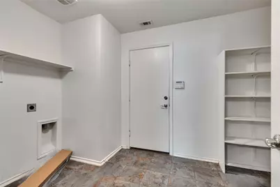 6809 Ashen Lane, Austin, TX 78747 - Photo 23