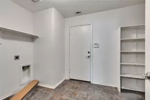 6809 Ashen Ln, Austin, TX 78747 - Photo 23