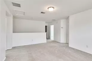 6809 Ashen Ln, Austin, TX 78747 - Photo 11