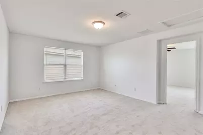 6809 Ashen Lane, Austin, TX 78747 - Photo 17