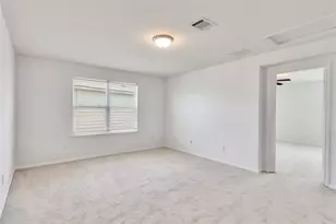 6809 Ashen Ln, Austin, TX 78747 - Photo 17