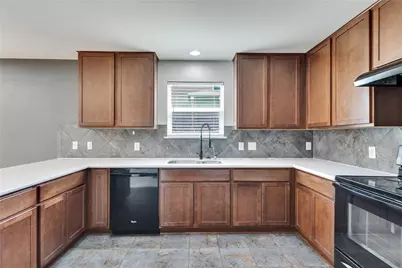 6809 Ashen Lane, Austin, TX 78747 - Photo 7