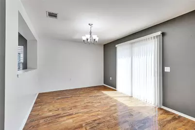 6809 Ashen Lane, Austin, TX 78747 - Photo 5