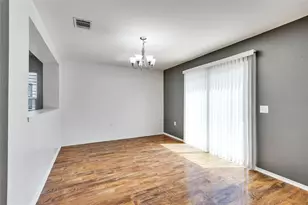 6809 Ashen Ln, Austin, TX 78747 - Photo 5