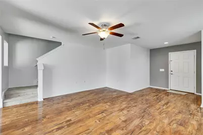 6809 Ashen Lane, Austin, TX 78747 - Photo 3