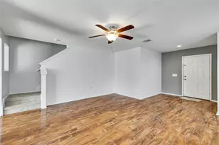 6809 Ashen Ln, Austin, TX 78747 - Photo 3