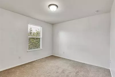 6809 Ashen Lane, Austin, TX 78747 - Photo 19