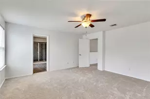 6809 Ashen Ln, Austin, TX 78747 - Photo 13