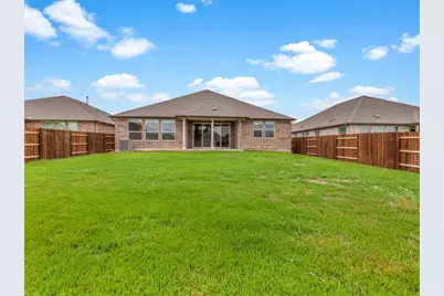 2236 Cattle Baron Trail, Leander, TX 78641 - Photo 39