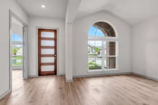 2236 Cattle Baron Trl, Leander, TX 78641 - Photo 5