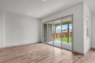 2236 Cattle Baron Trl, Leander, TX 78641 - Photo 21