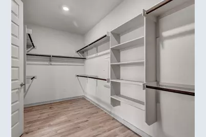 2236 Cattle Baron Trail, Leander, TX 78641 - Photo 27