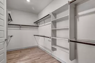 2236 Cattle Baron Trl, Leander, TX 78641 - Photo 27