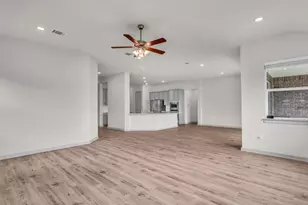 2236 Cattle Baron Trl, Leander, TX 78641 - Photo 19