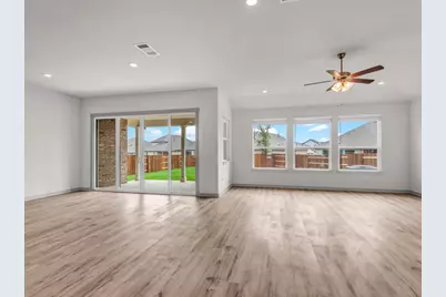 2236 Cattle Baron Trail, Leander, TX 78641 - Photo 17