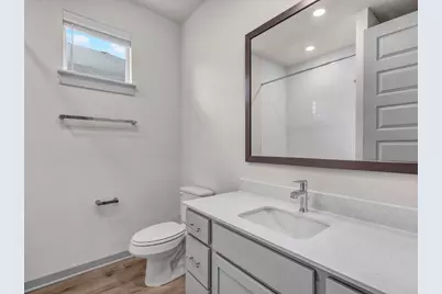 2236 Cattle Baron Trail, Leander, TX 78641 - Photo 33