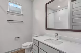 2236 Cattle Baron Trl, Leander, TX 78641 - Photo 33