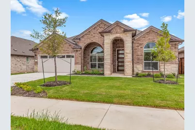 2236 Cattle Baron Trail, Leander, TX 78641 - Photo 1