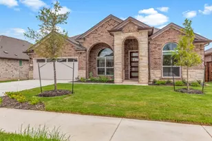 2236 Cattle Baron Trl, Leander, TX 78641 - Photo 1